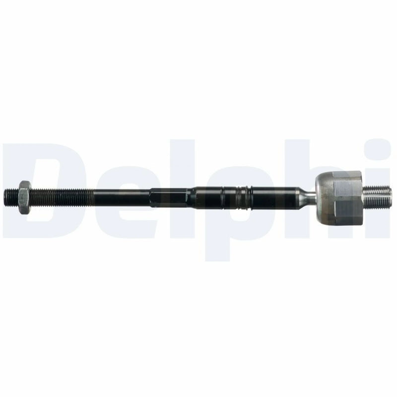 Delphi Stabiliser Drop Link Front fits BMW 3 2005-2013