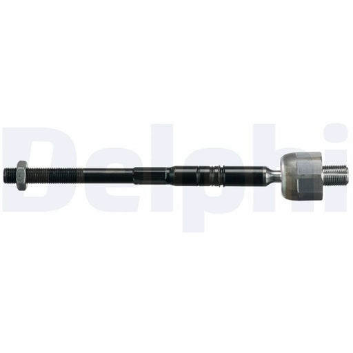 Delphi Stabiliser Drop Link Front TA3230
