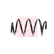 Apec Front Suspension Coil Spring fits Audi A1 2010-2018 1.4