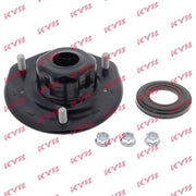 KYB Front Right Repair Kit Suspension Strut Support Mount fits Toyota Camry