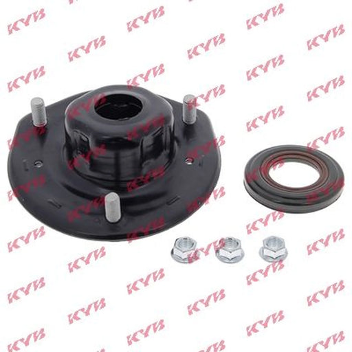 KYB Front Right Repair Kit Suspension Strut Support Mount fits Toyota Camry