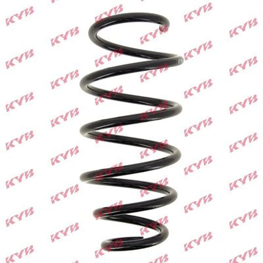 KYB Front Suspension Coil Spring RA3975