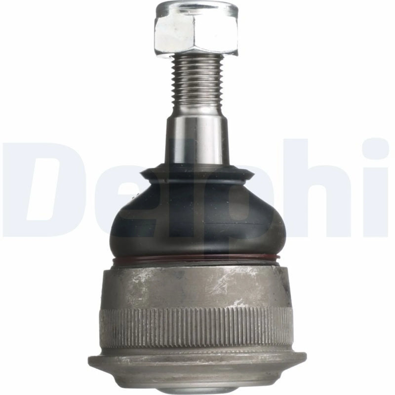 Delphi Ball Joint Front fits Volvo 140 1966-1975 1.8 2.0