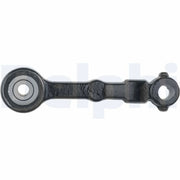 Delphi Steering Pitman Drop Arm fits BMW 5 1981-1996
