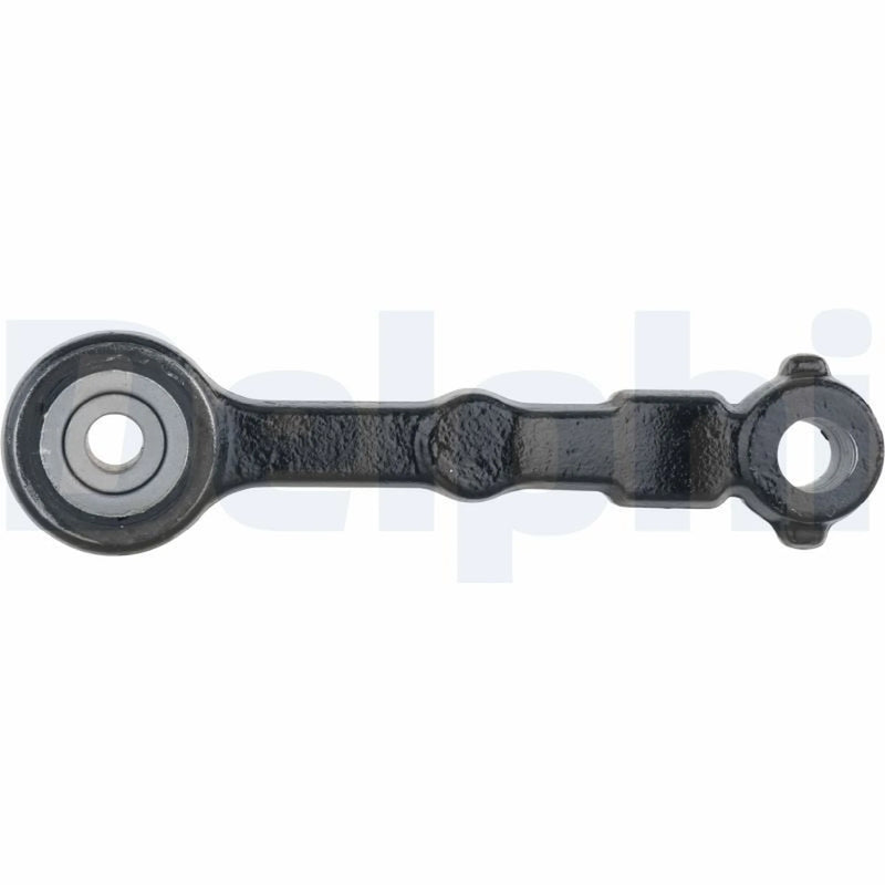 Delphi Steering Pitman Drop Arm fits BMW 5 1981-1996