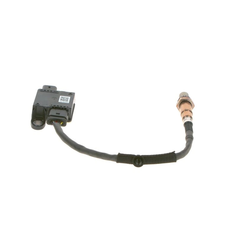 Bosch Diesel Particulate Sensor