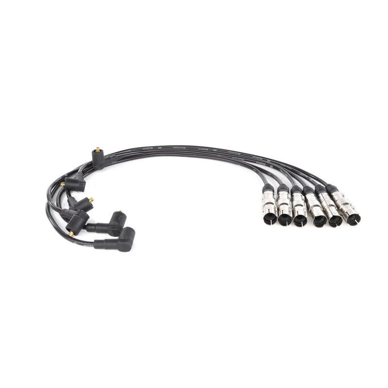 Bosch Ignition HT Lead Cable Kit 0 986 356 384