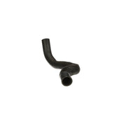 Gates Radiator Coolant Hose 560mm ID fits Nissan X-Trail 2014 on