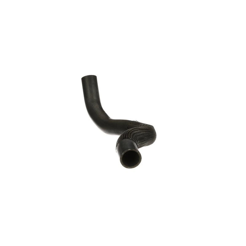 Gates Radiator Coolant Hose 560mm ID fits Nissan X-Trail 2014 on