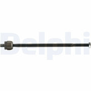 Delphi Stabiliser Drop Link Front fits Toyota Corolla 1987-1993 1.3 1.6 1.8
