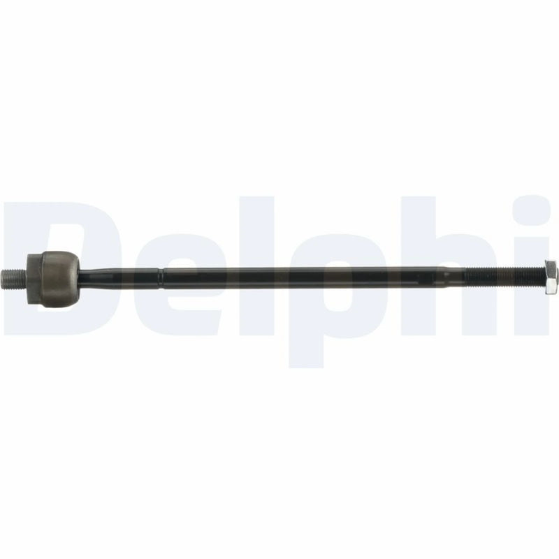 Delphi Stabiliser Drop Link Front fits Toyota Corolla 1987-1993 1.3 1.6 1.8
