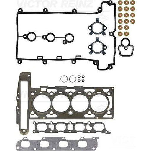 Victor Reinz Cylinder Head Gasket Kit 02-38830-01