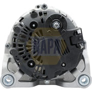 NAPA Car Alternator 12V NAL2564