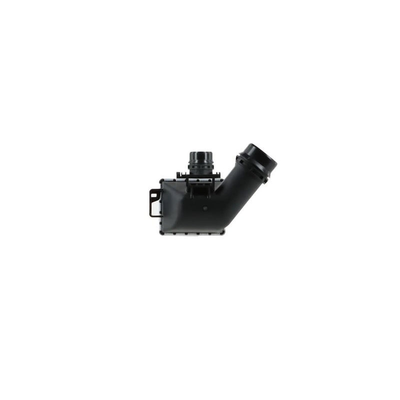 Hella Intercooler (Charge Air Cooler) 8ML 366 341-081