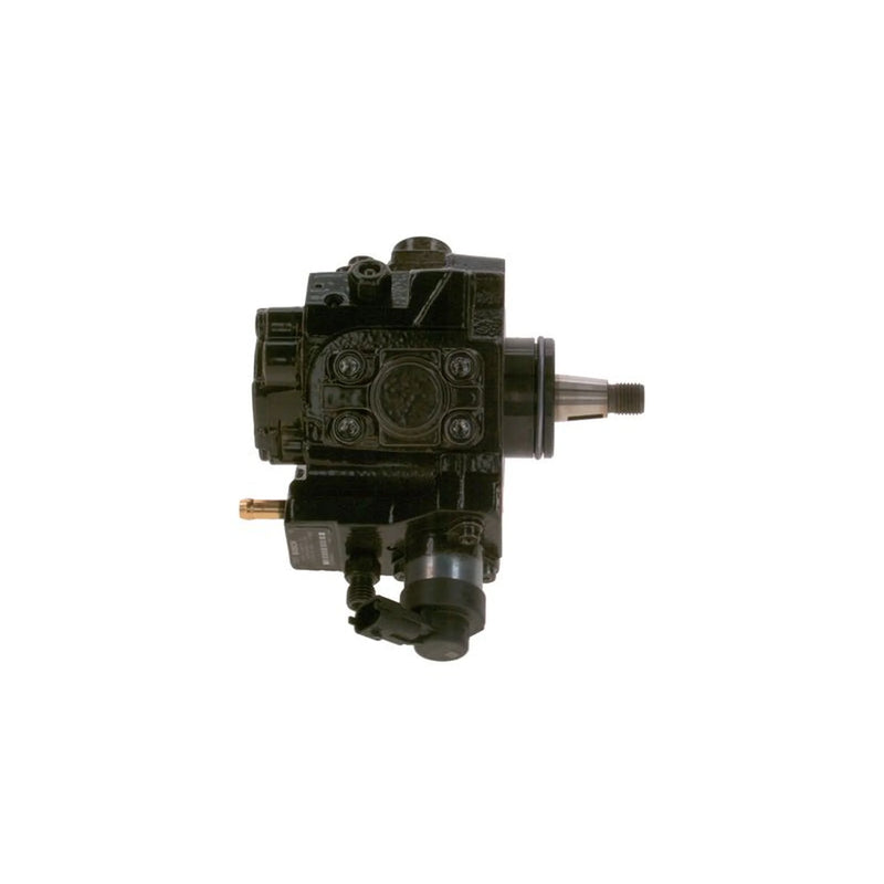 Bosch High Pressure Fuel Pump