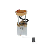 Bosch Fuel Tank Sender Unit in the fuel tank 0 986 580 190