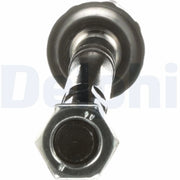 Delphi Stabiliser Drop Link Front both sides fits Opel Vectra B 1995-2003