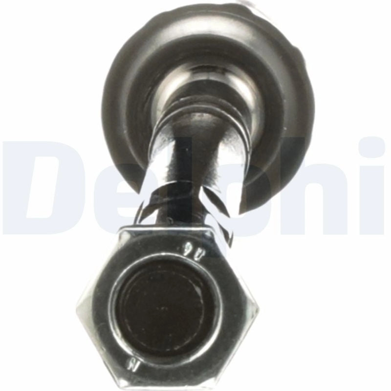 Delphi Stabiliser Drop Link Front both sides fits Opel Vectra B 1995-2003