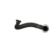 Gates Crankcase Ventilation Hose 350mm fits Audi A5 2007-2012