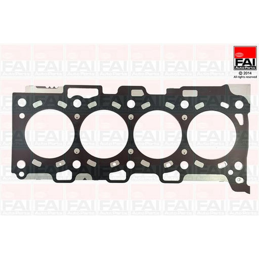 FAI Cylinder Head Gasket 1mm Thick HG2111B
