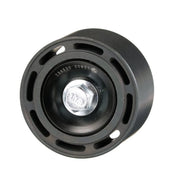 Gates V-Ribbed Belt Deflection/Guide Pulley Lower T36530