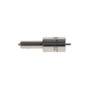 Bosch Diesel Injector Nozzle Tip
