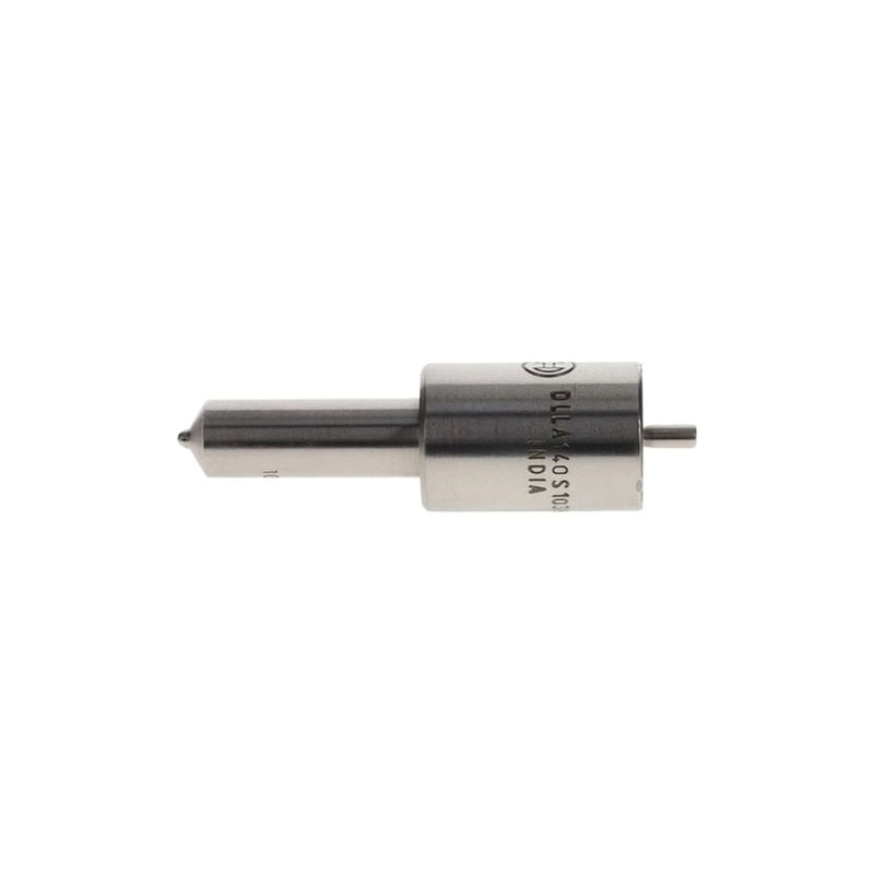 Bosch Diesel Injector Nozzle Tip