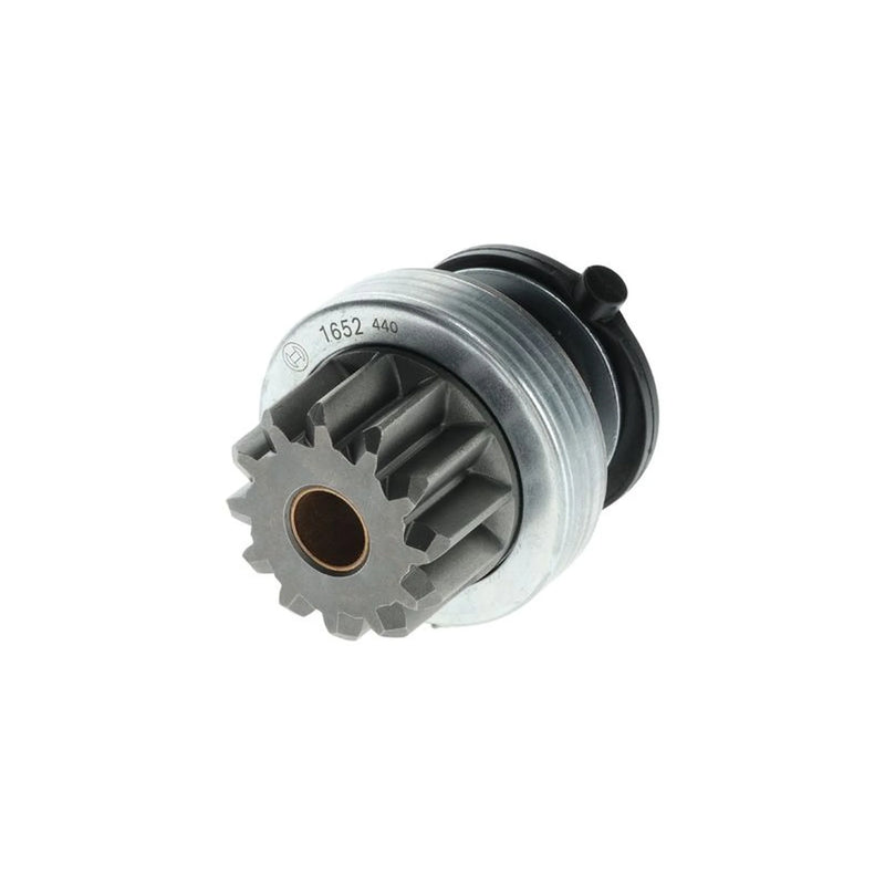 Bosch Starter Freewheel Gear