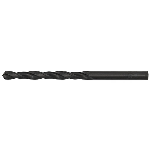 Sealey HSS Twist Drill Bit5.5mm HSS5.5 Sealey - Dynamic Drive