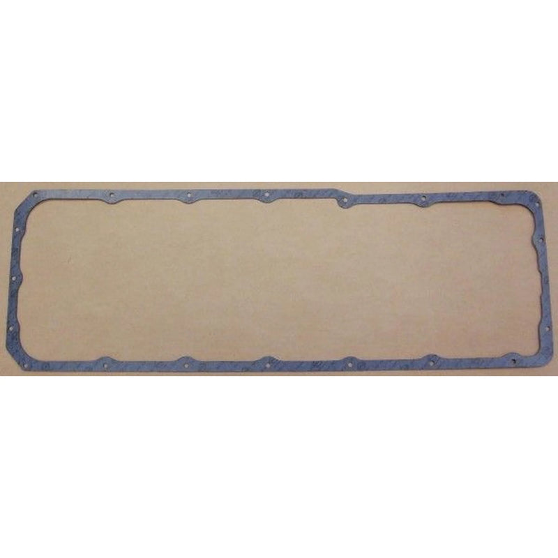 Elring Oil Sump Gasket Wide Thick
