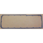 Elring Oil Sump Gasket Wide Thick 775.789