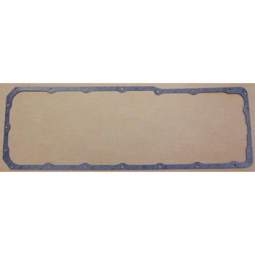 Elring Oil Sump Gasket Wide Thick 775.789