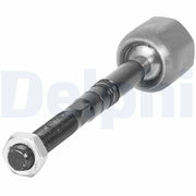 Delphi Stabiliser Drop Link Front fits Porsche Panamera 2009-2016 3.0 3.6 4.8