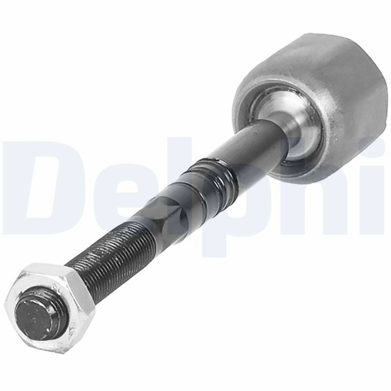 Delphi Stabiliser Drop Link Front fits Porsche Panamera 2009-2016 3.0 3.6 4.8