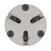 Sealey Adjustable Brake Wind-Back Adaptor 3-Pin 3/8"Sq Drive VS329 Sealey - Dynamic Drive