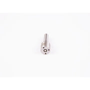 Bosch Diesel Injector Nozzle Tip