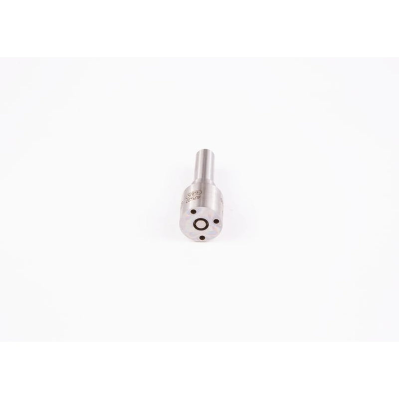 Bosch Diesel Injector Nozzle Tip