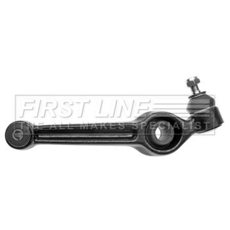First Line Control/Trailing Arm fits Ford Capri 1974-1987