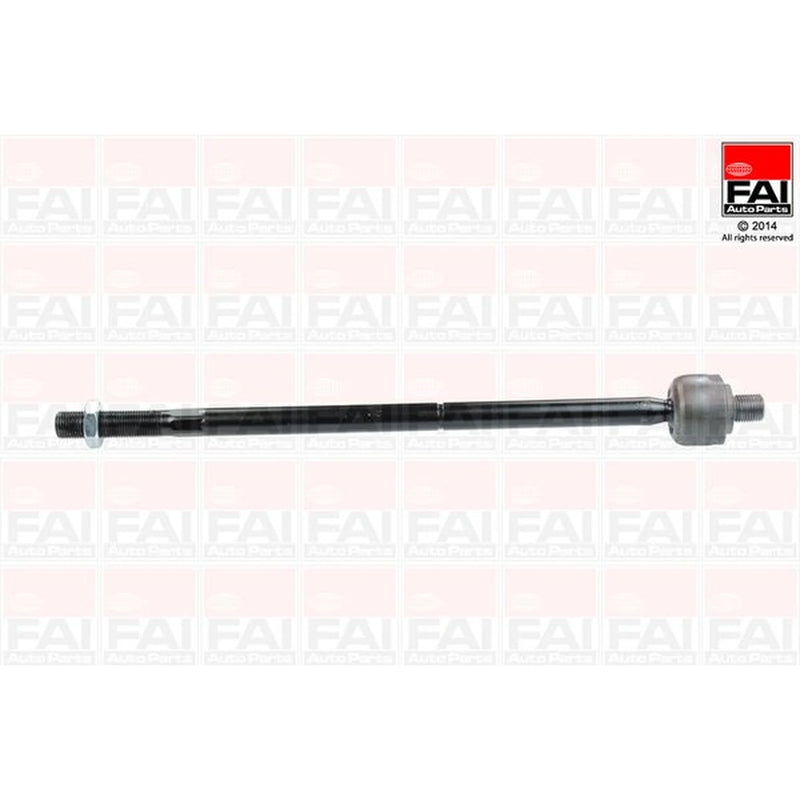 FAI 2 x Inner Tie Rods