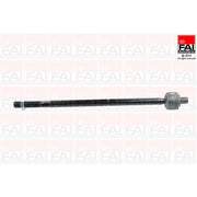 FAI Stabiliser Drop Link SS7209