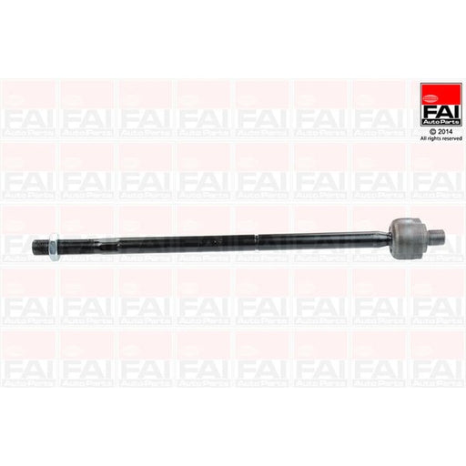 FAI Stabiliser Drop Link SS7209
