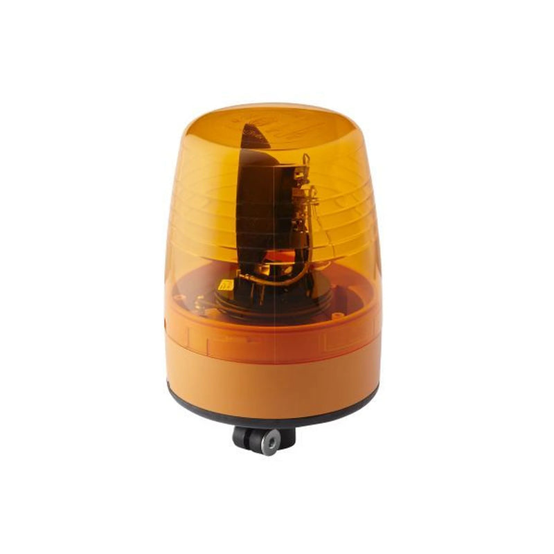 Hella Rotating Beacon Wide High