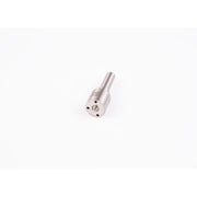 Bosch Diesel Injector Nozzle Tip