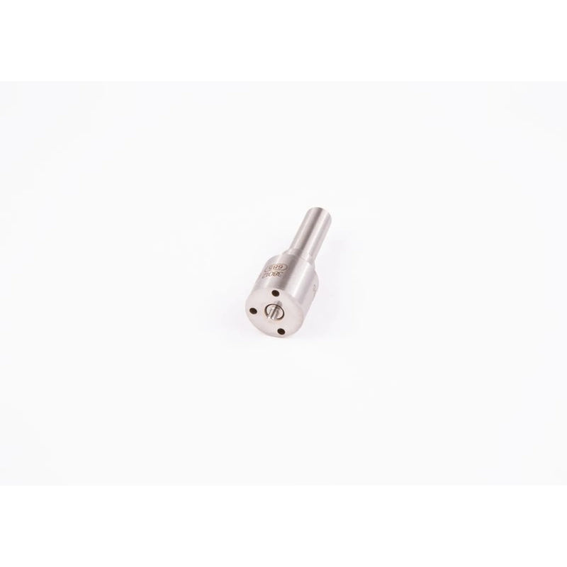 Bosch Diesel Injector Nozzle Tip