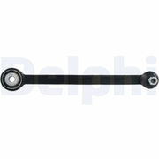Delphi Control/Trailing Arm Right fits Mercedes-Benz S-Class 1991-1999