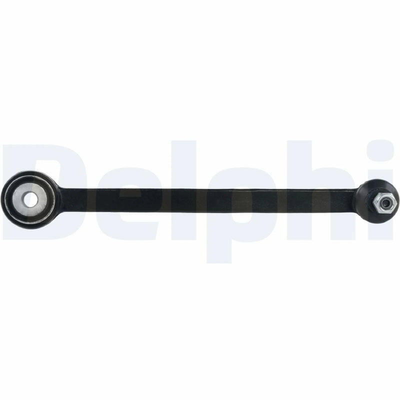 Delphi Control/Trailing Arm Right fits Mercedes-Benz S-Class 1991-1999
