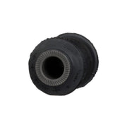 Delphi Wishbone / Control / Trailing Arm Bush fits Daihatsu Charade VIII 2011 on