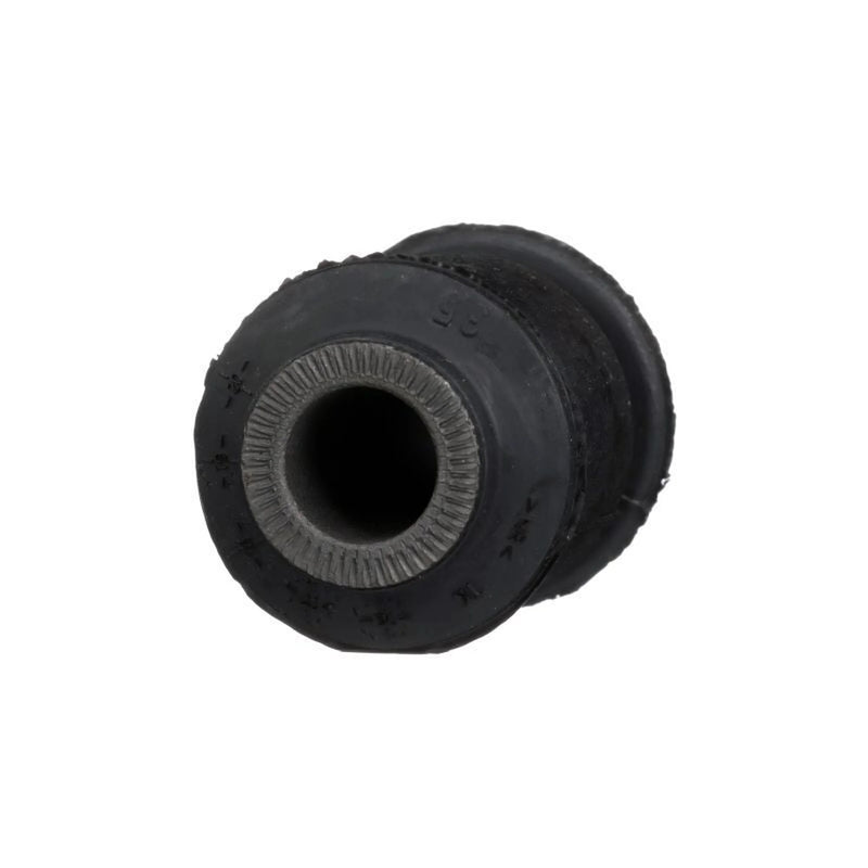 Delphi Wishbone / Control / Trailing Arm Bush fits Daihatsu Charade VIII 2011 on