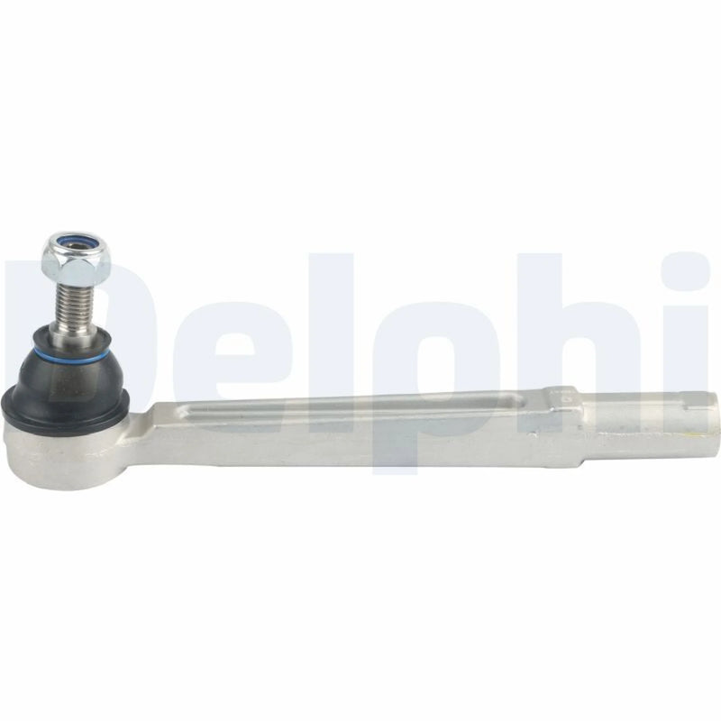 Delphi Steering Tie Rod End Ball Joint Front M14 x 1.5 fits Porsche 718 Boxster