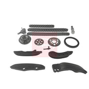 Apec Timing Chain Kit Set 86 Links fits BMW 3 2019-2020